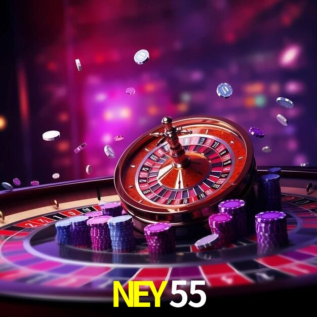 NEY55 Preguntas frecuentes sobre NEY55 en México