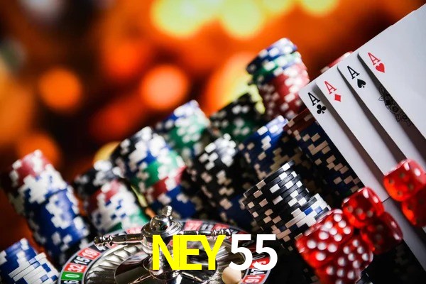 NEY55 Actualizaciones instantáneas